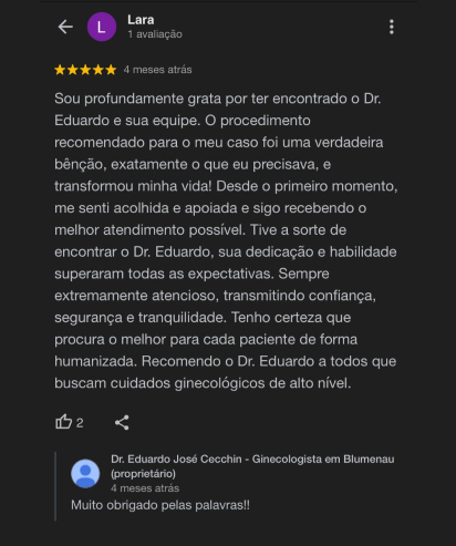 dep2