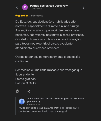 dep3