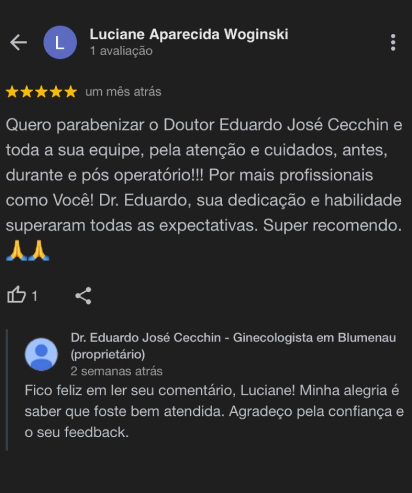 dep4